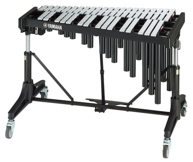 Yamaha YV2030MS 3.0 Octaves Vibraphone
