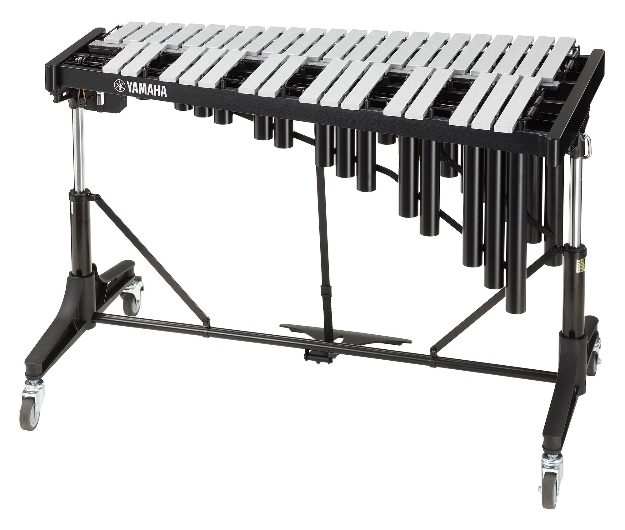Yamaha YV3030MS 3.0 Octaves Vibraphone