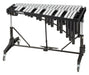 Yamaha YV3030MS 3.0 Octaves Vibraphone