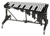 Yamaha YV3030MS 3.0 Octaves Vibraphone