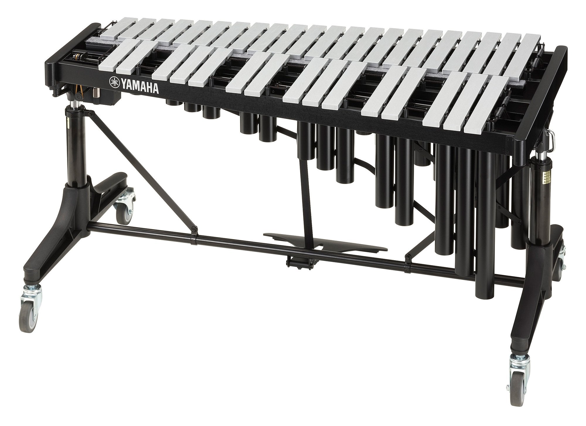 Yamaha YV3030MS 3.0 Octaves Vibraphone