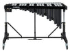 Yamaha YV3030MS 3.0 Octaves Vibraphone