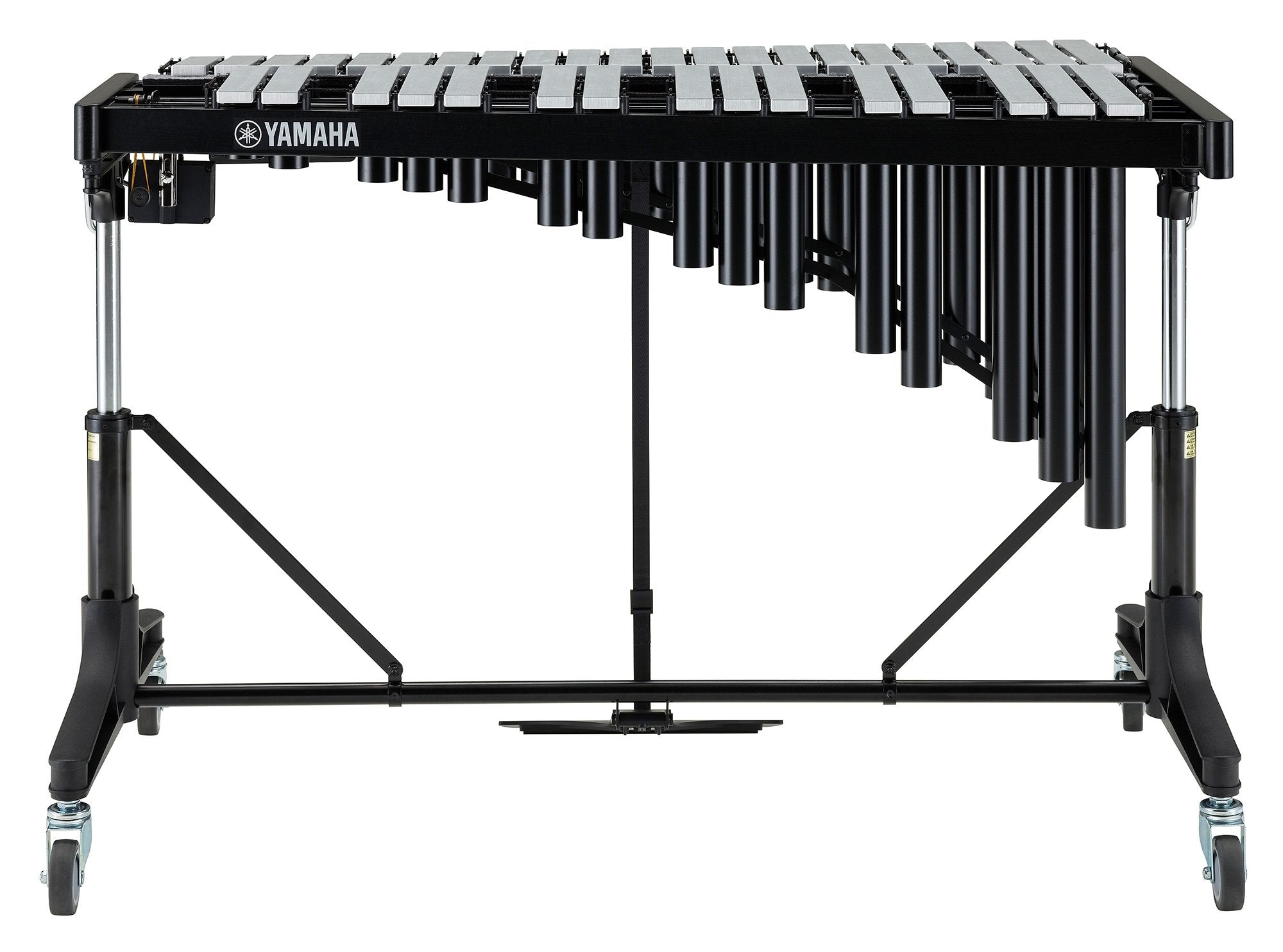 Yamaha YV3030MS 3.0 Octaves Vibraphone