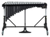 Yamaha YV3030MS 3.0 Octaves Vibraphone