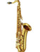 Yamaha YTS82Z Custom Z Bb Tenor Saxophone
