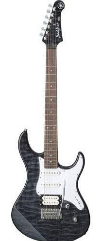 Yamaha Pacifica 212 VQM — Tom Lee Music