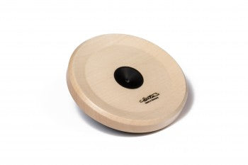 Götz Cello End Pin Rest (assorted wooden materials)