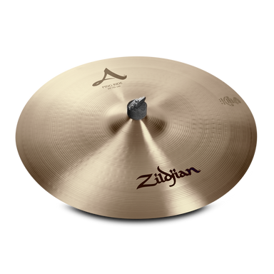 ZILDJIAN 20" A Ping Ride Cymbal
