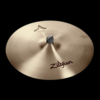 ZILDJIAN 20" A Ping Ride Cymbal