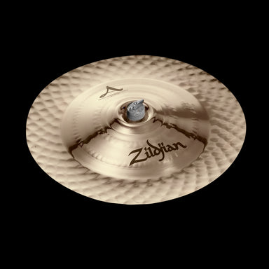 ZILDJIAN 19" A Ultra Hammered China Cymbal