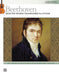 Beethoven-Selected-Works-Transcribed-for-Guitar
Light-Classics-Arrangements-for-Guitar