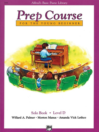 Alfreds-Basic-Piano-Prep-Course-Solo-Book-D