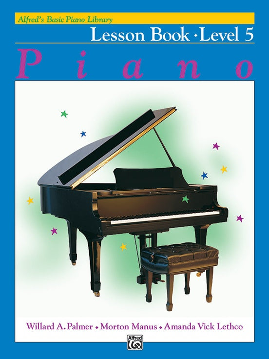Alfreds-Basic-Piano-Library-Lesson-Book-5