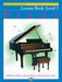 Alfreds-Basic-Piano-Library-Lesson-Book-5