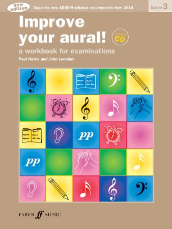 Improve-Your-Aural-Grade-3-All-Instruments-with-Cd
