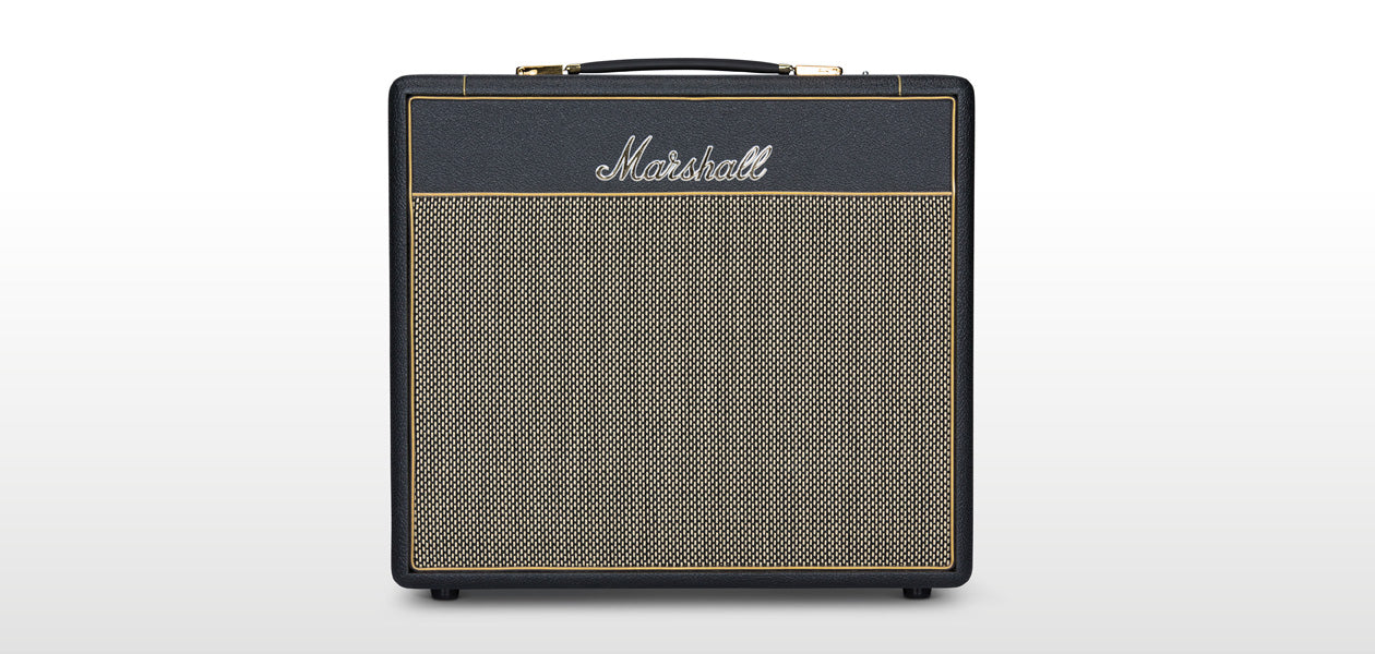 Marshall SV20C Combo