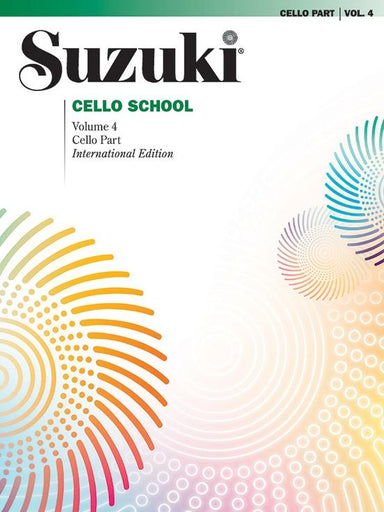 Suzuki-Cello-School-Volume-4-Cello-Part
