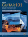 Alfred-s-Guitar-101-Book-2
