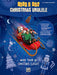 Just-for-Fun-Christmas-Ukulele
More-Than-40-Christmas-Classics
