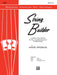 String-Builder-Cello-Book-Two