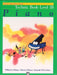 Alfred's Basic Piano Library: Technic Book 1B