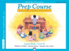 Alfreds-Basic-Piano-Prep-Course-Universal-Edition-Lesson-Book-B