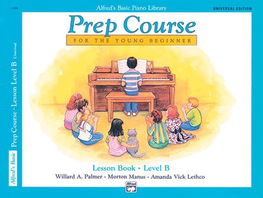 Alfreds-Basic-Piano-Prep-Course-Universal-Edition-Lesson-Book-B