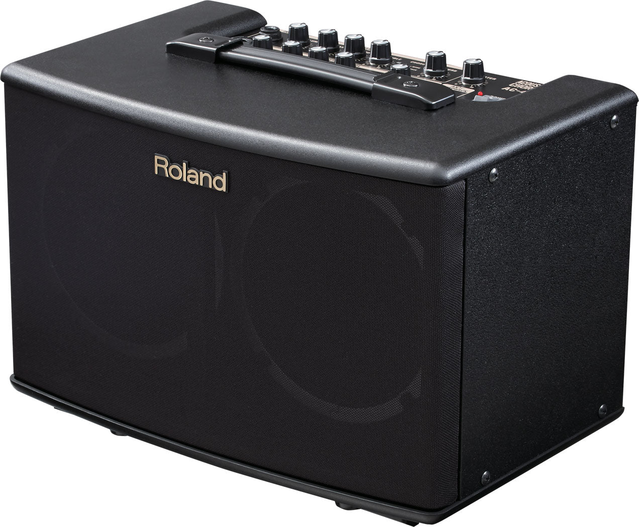 Roland AC-40 Acoustic Chorus Guitar Amplifier 結他擴音器