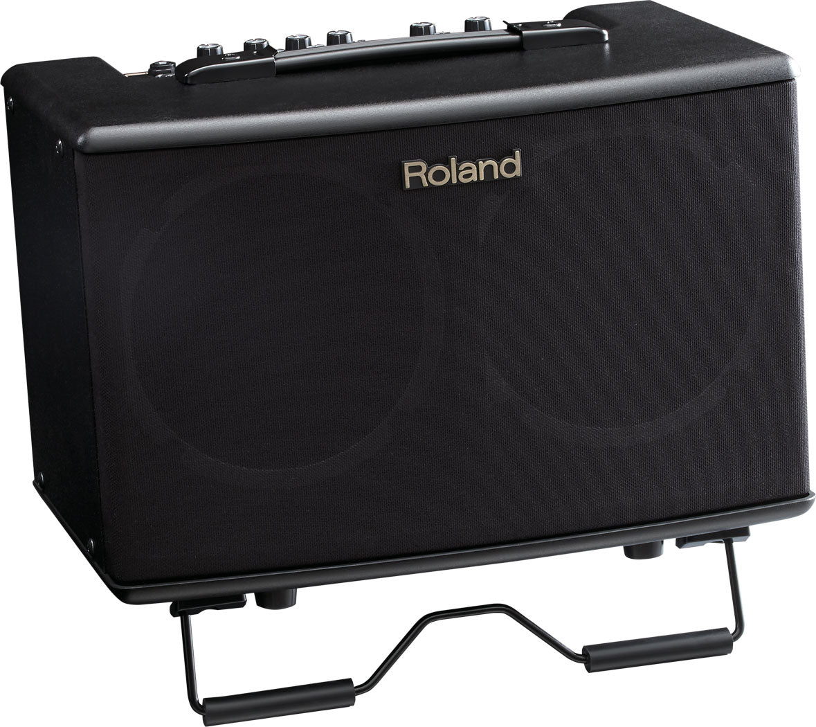 Roland AC-40 Acoustic Chorus Guitar Amplifier 結他擴音器