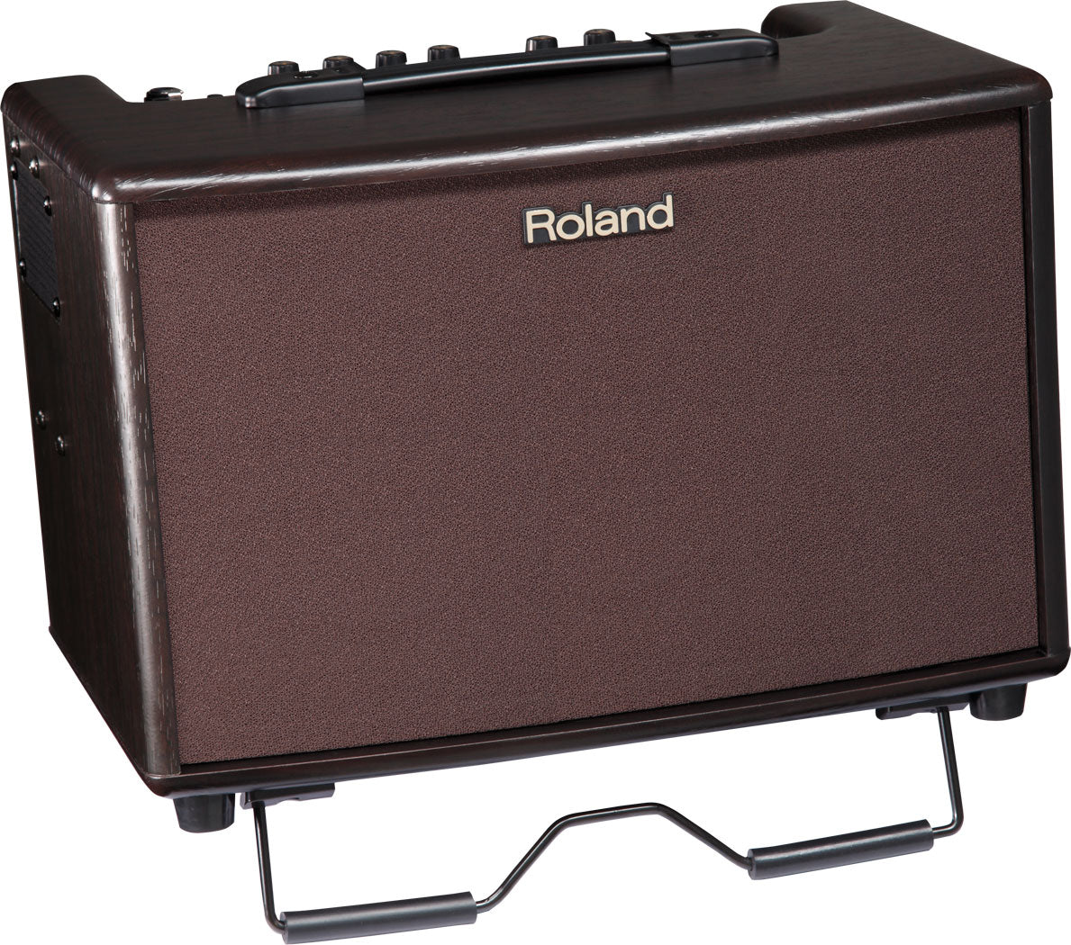Roland AC-60-RW Acoustic Chorus Guitar Amplifier (Rosewood) 結他擴音器