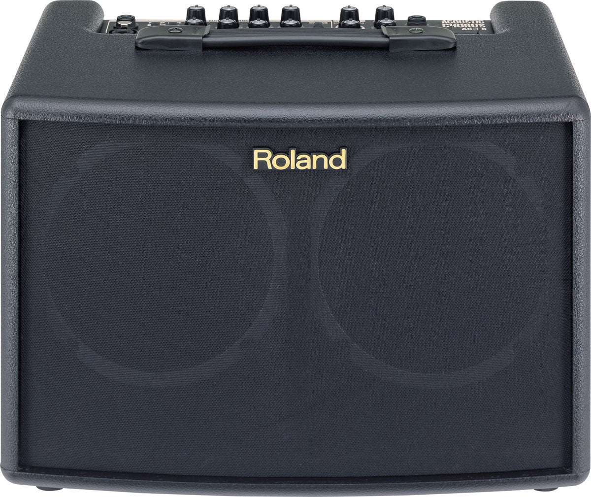 【中古】Roland / AC-60 Acoustic Chorus ac_60_front_gal_1200x1009.jpg?