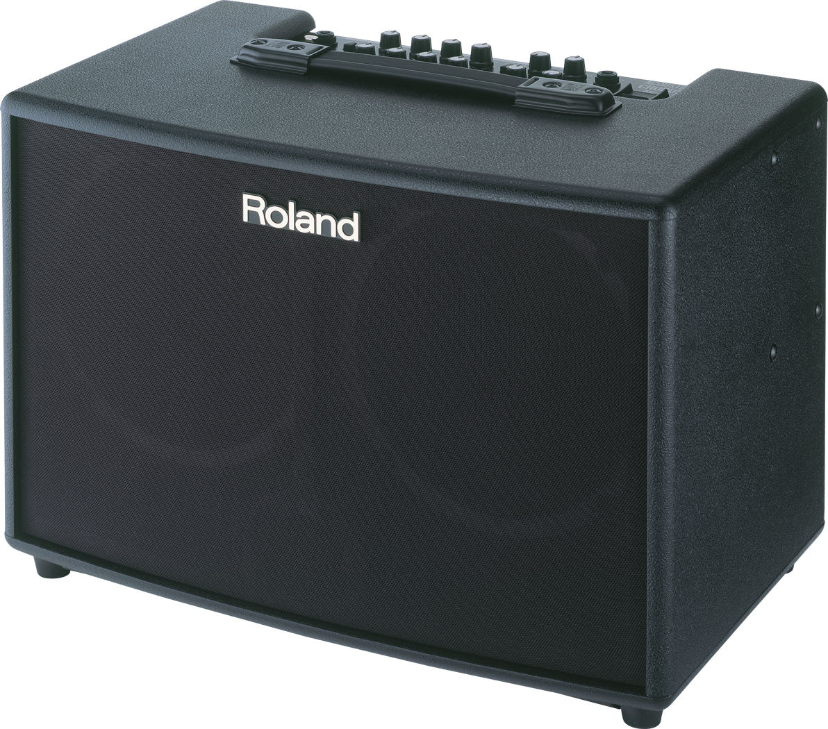 Roland AC-90 Acoustic Chorus Guitar Amplifier 結他擴音器