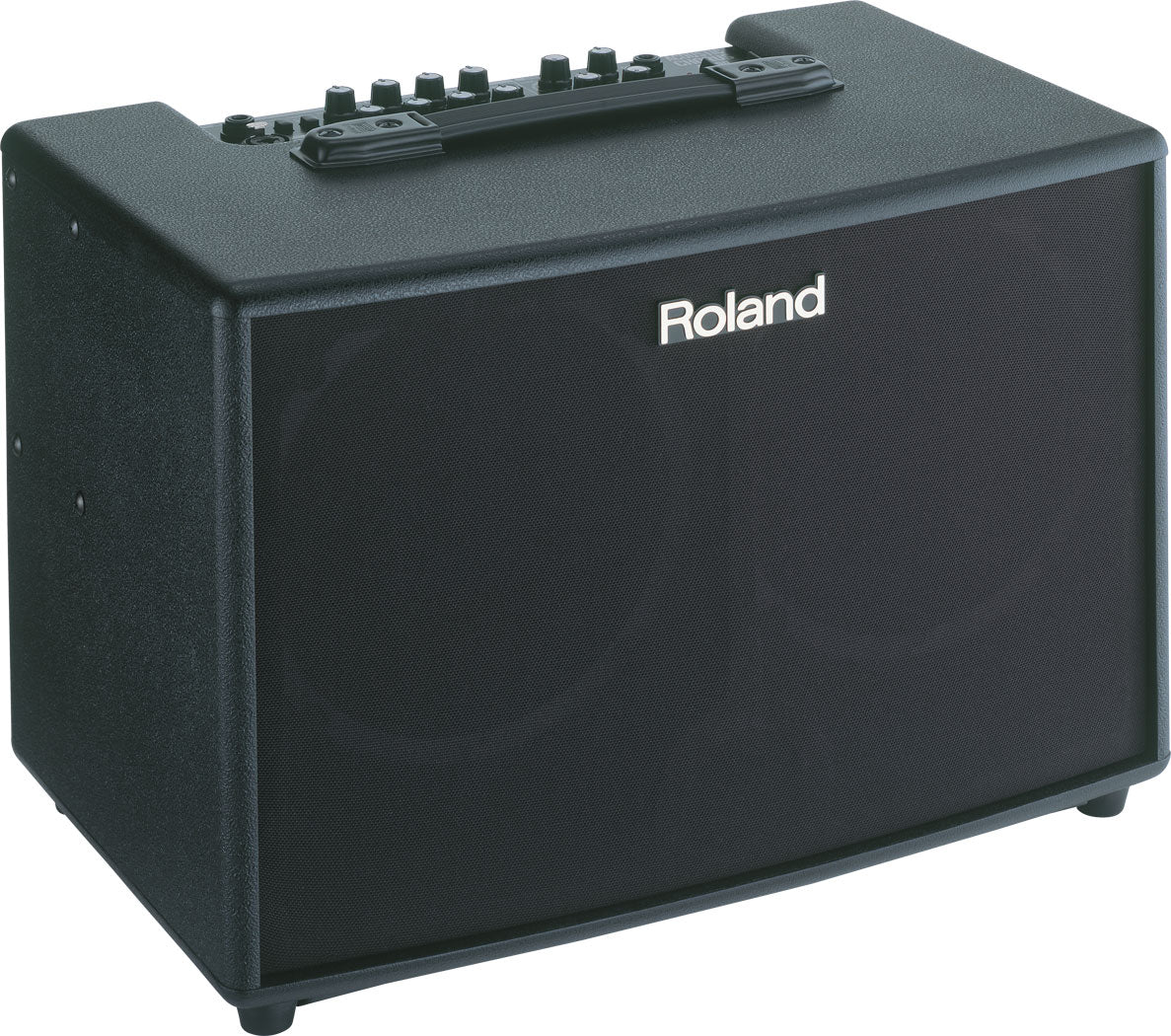 Roland AC-90 Acoustic Chorus Guitar Amplifier 結他擴音器