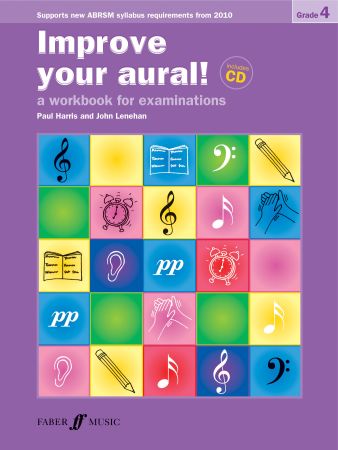 Improve-Your-Aural-Grade-4-All-Instruments-with-CD