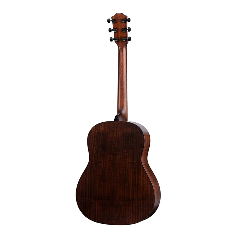 Taylor 327 Acoustic Guitar 木結他
