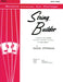 String-Builder-Cello-Book-Three