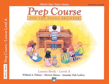 Alfreds-Basic-Piano-Prep-Course-Universal-Edition-Lesson-Book-A