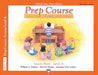 Alfreds-Basic-Piano-Prep-Course-Universal-Edition-Lesson-Book-A