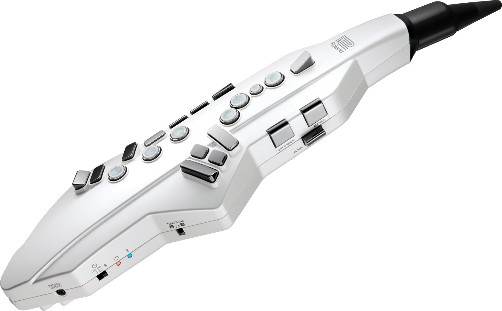 Roland Aerophone GO AE-05C 數碼吹管樂 (NEW)