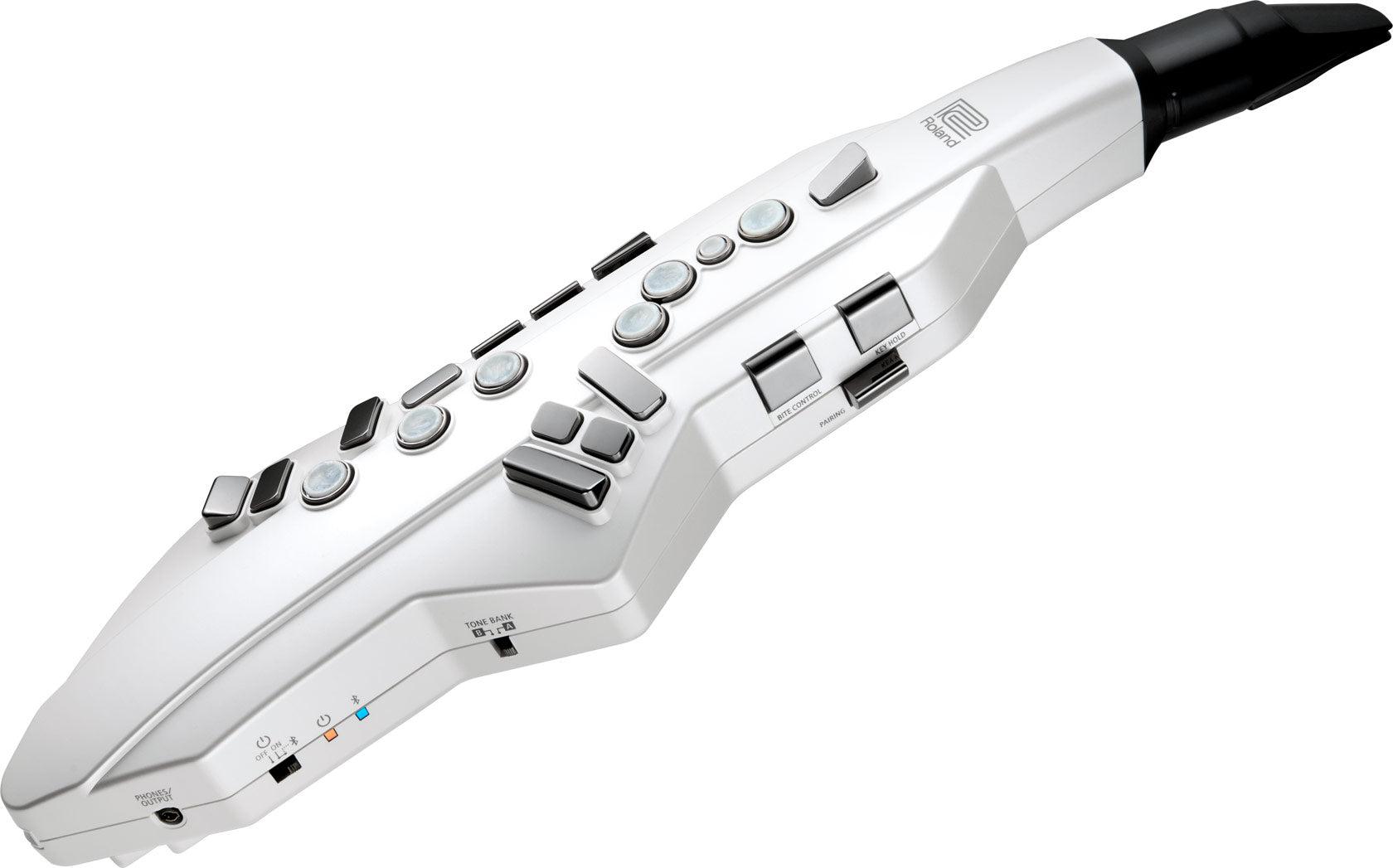 Roland Aerophone GO AE-05C 數碼吹管樂 (NEW)