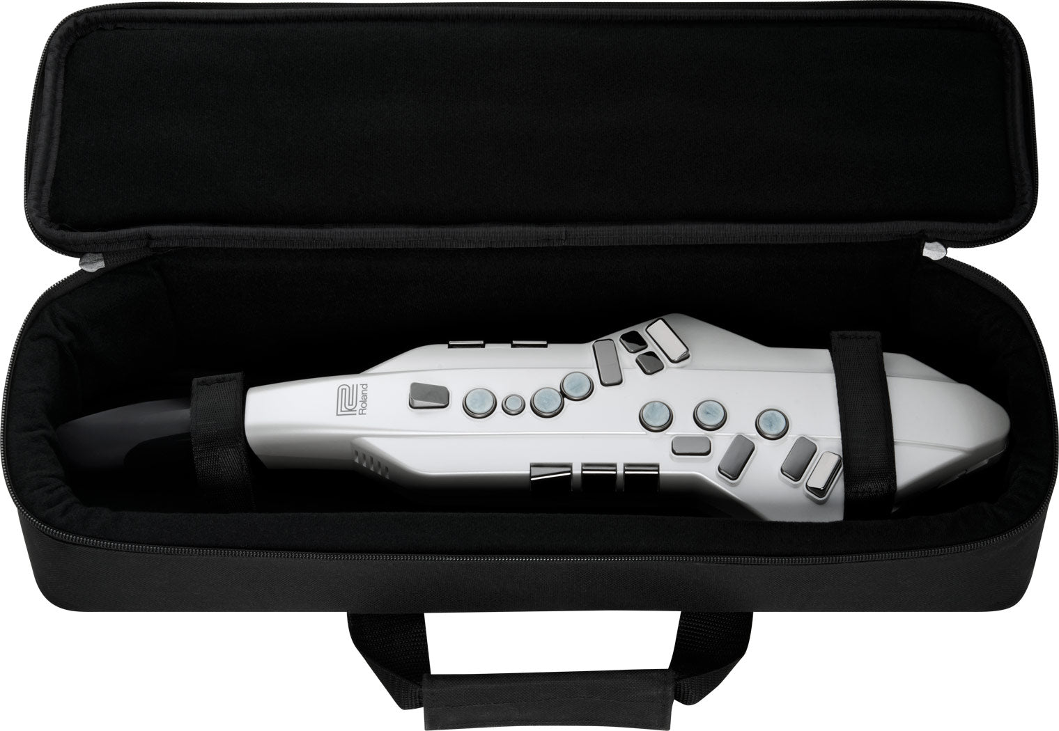 Roland Aerophone GO AE-05C 數碼吹管樂 (NEW)