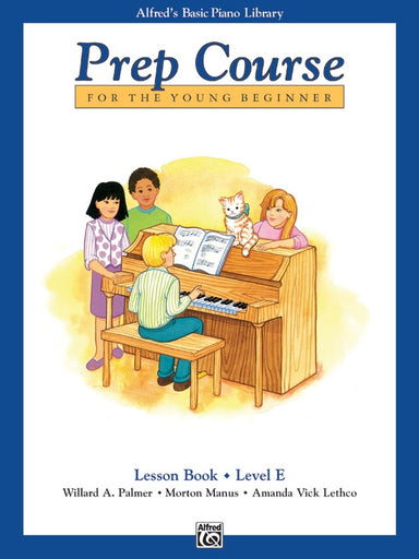 Alfreds-Basic-Piano-Prep-Course-Lesson-Book-E