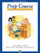 Alfreds-Basic-Piano-Prep-Course-Lesson-Book-E