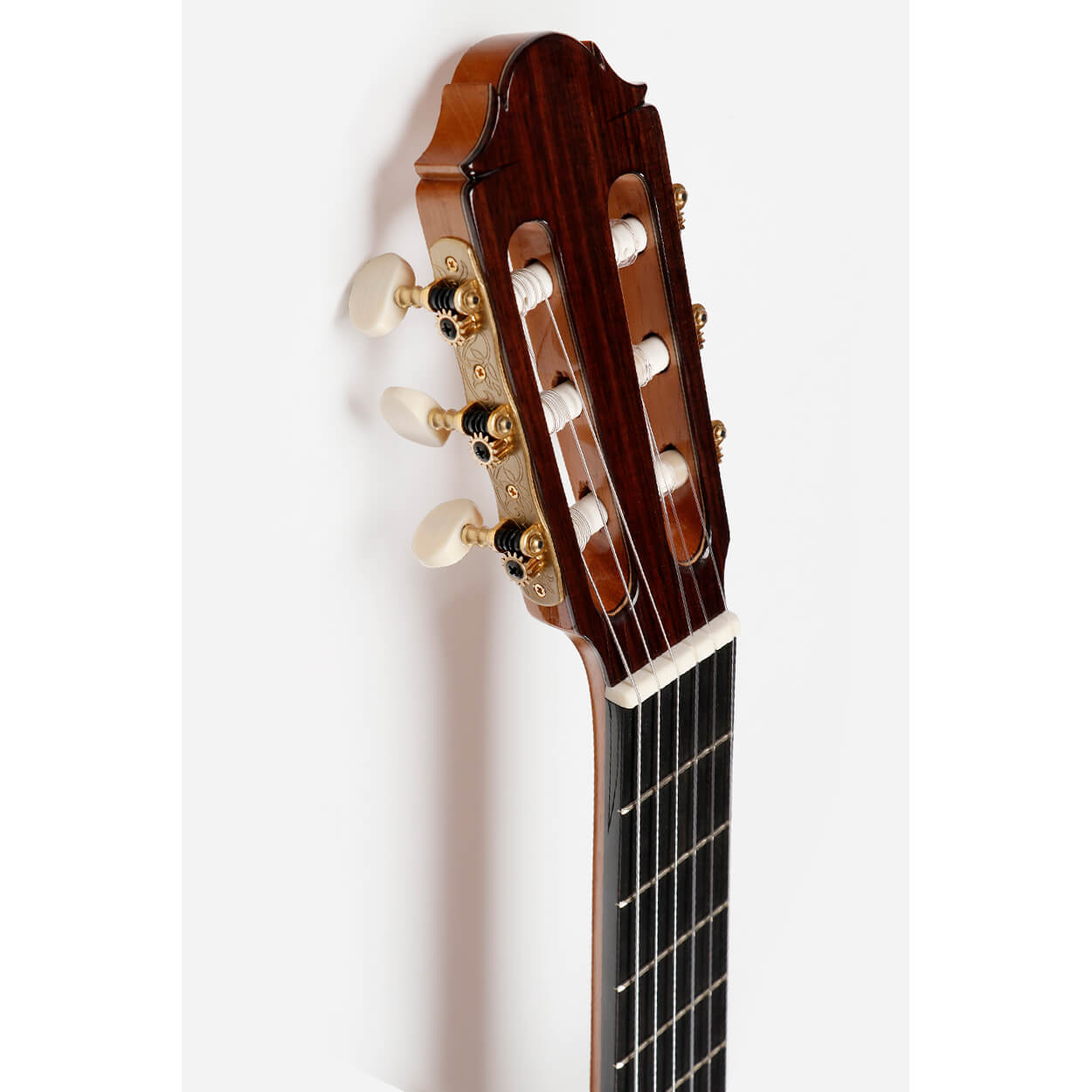 Amalio Burguet Classical AM Acoustic Guitar古典結他