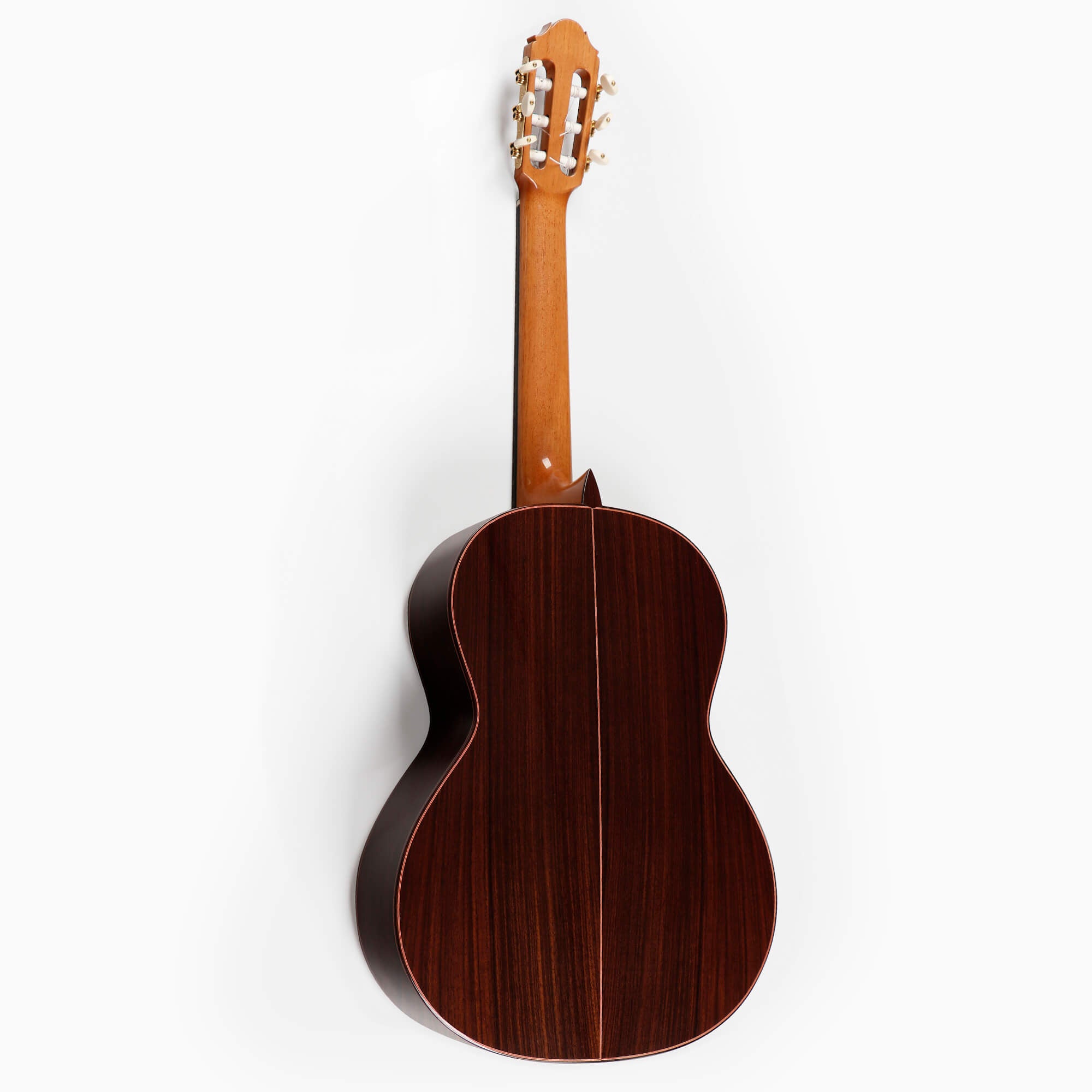 Amalio Burguet Classical AM Acoustic Guitar古典結他