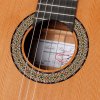 Amalio Burguet Classical Noguera Acoustic Guitar古典結他