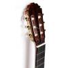 Amalio Burguet Classical Noguera Acoustic Guitar古典結他