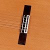 Amalio Burguet Classical Noguera Acoustic Guitar古典結他