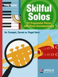 Skilful-Solos-For-Trumpet