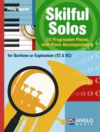 Skilful-Solos-For-CBb-BaritoneEuphonium-BCTC